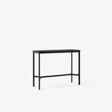 Drip Bar Table HW113
