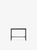 Drip Bar Table HW113