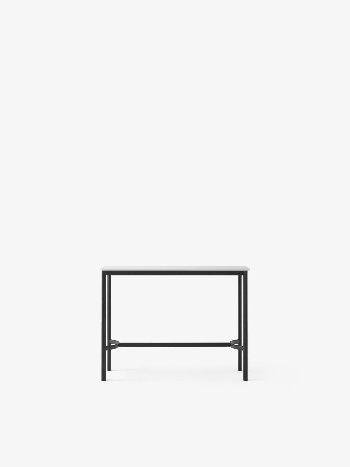 Drip Bar Table HW113