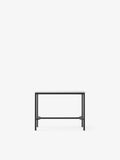 Drip Bar Table HW113