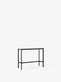 Drip Bar Table HW113