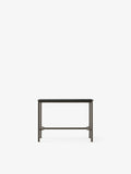 Drip Bar Table HW113