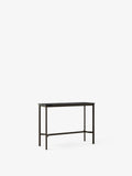 Drip Bar Table HW113