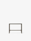 Drip Bar Table HW113