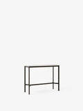 Drip Bar Table HW113