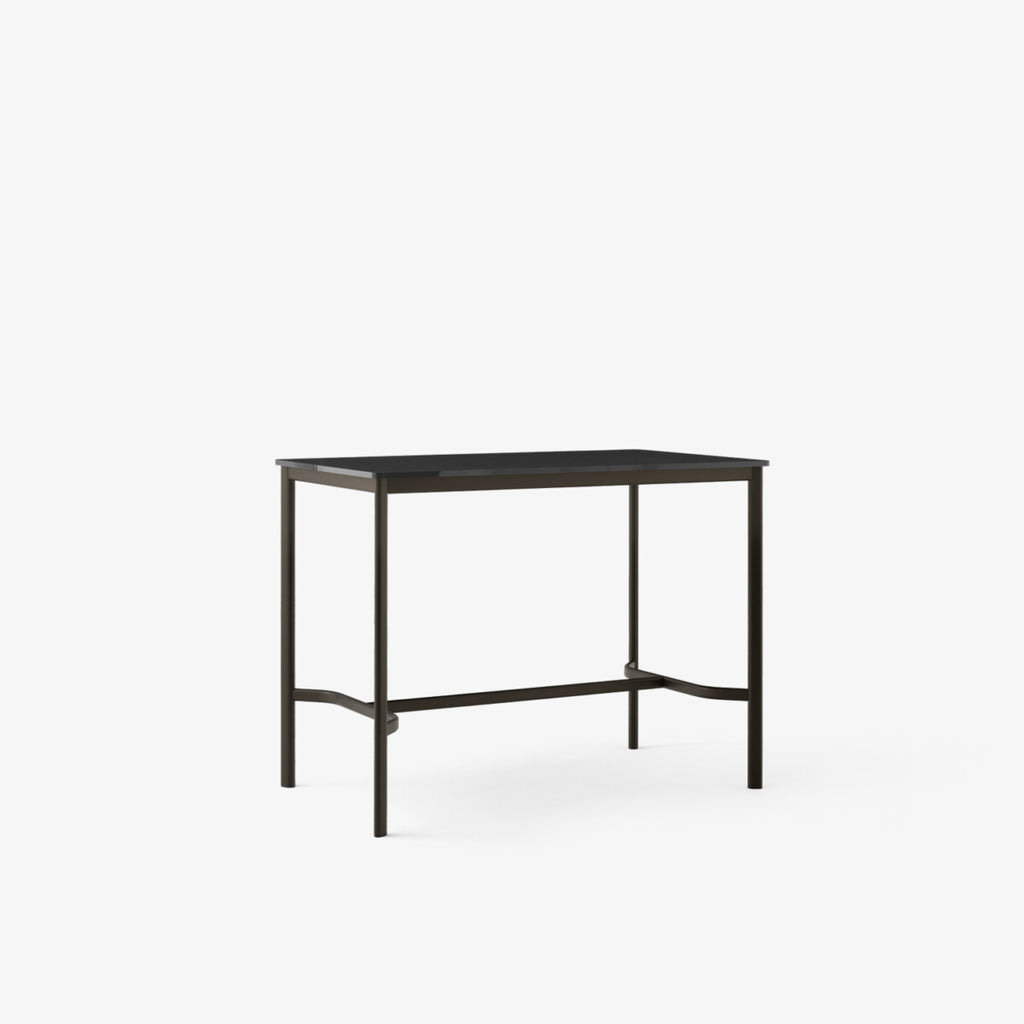 Drip Bar Table HW114