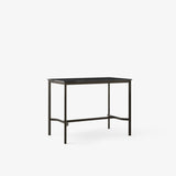 Drip Bar Table HW114