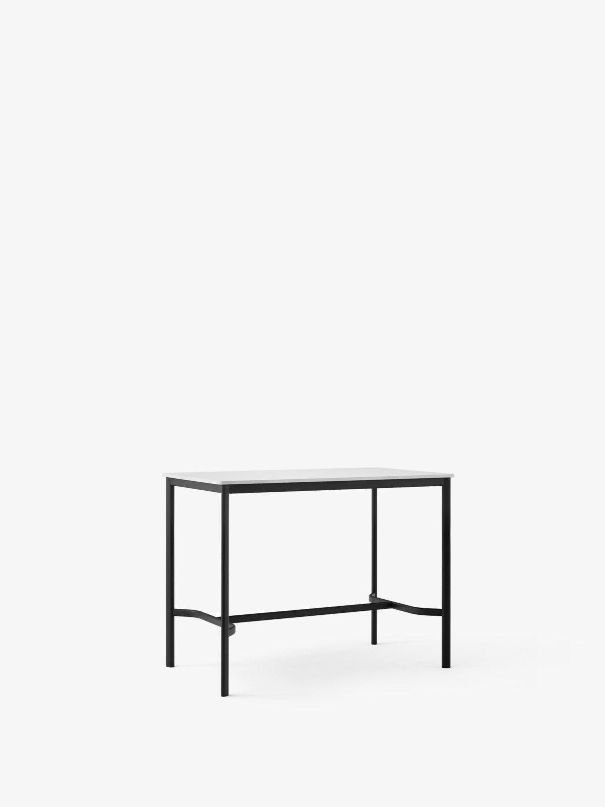 Drip Bar Table HW114
