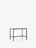 Drip Bar Table HW114