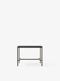 Drip Bar Table HW114