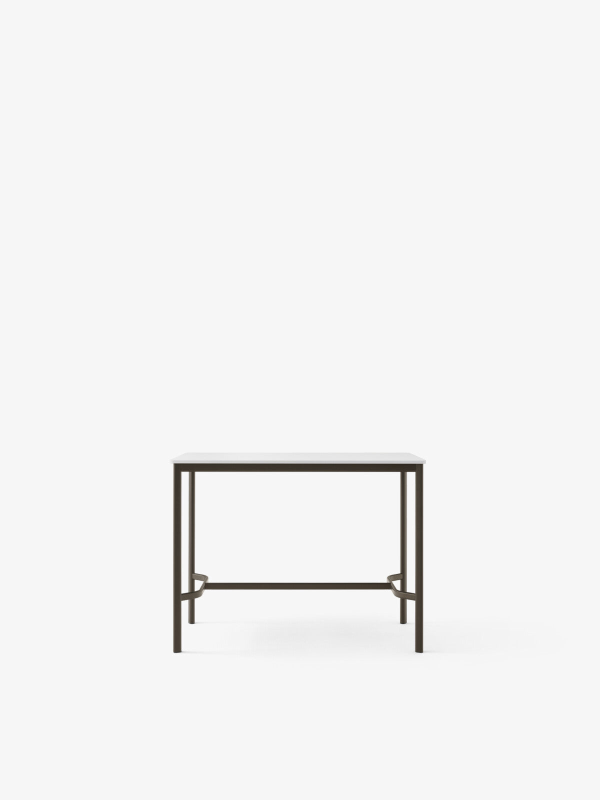 Drip Bar Table HW114