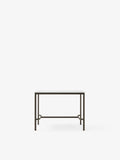 Drip Bar Table HW114