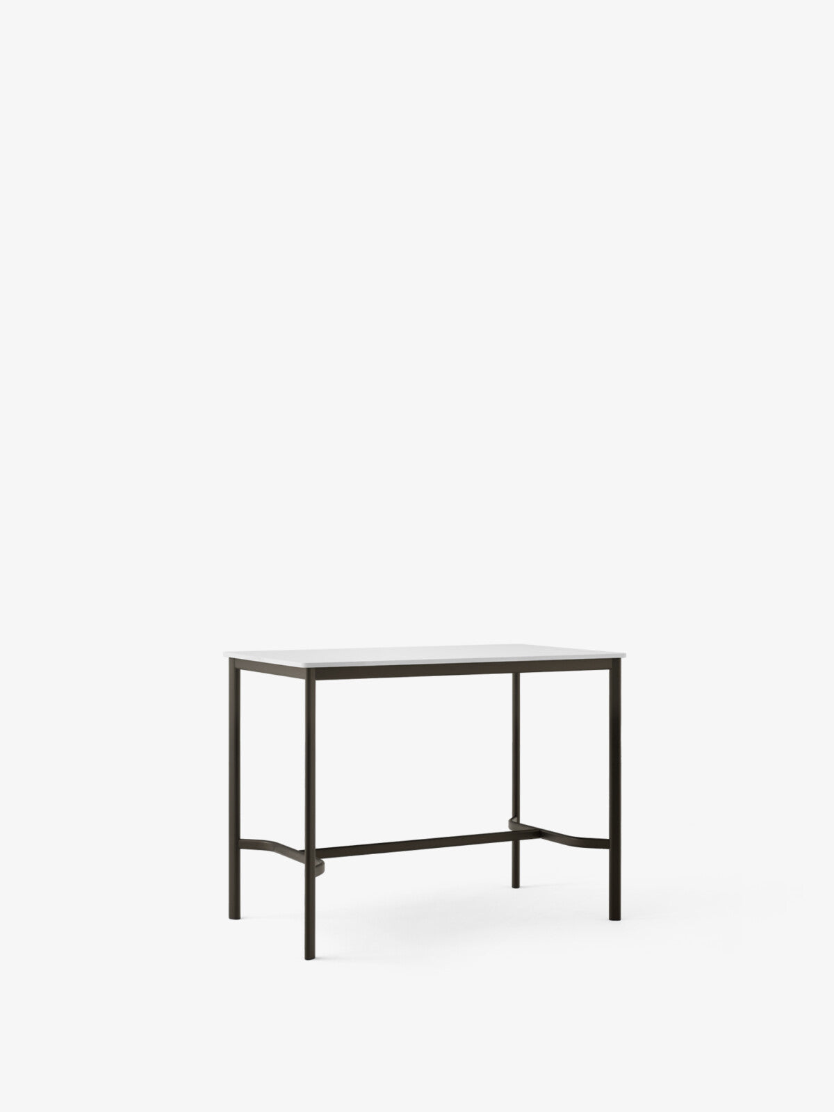 Drip Bar Table HW114