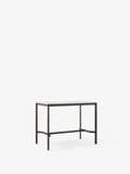 Drip Bar Table HW114