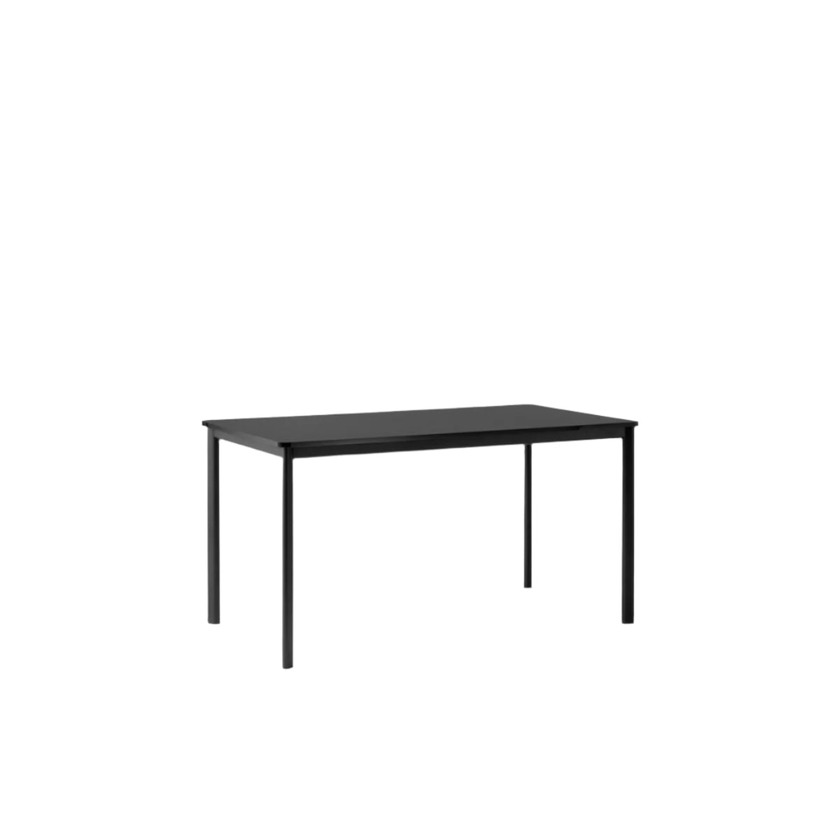 Drip Dining Table HW58