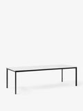 Drip Dining Table HW60