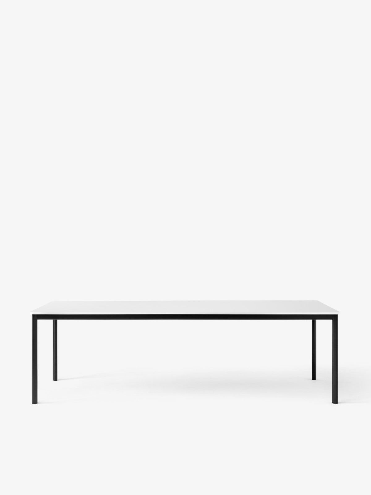 Masa De Dining Drip HW60