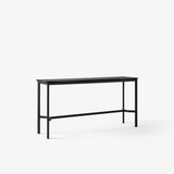Drip Counter Table HW61