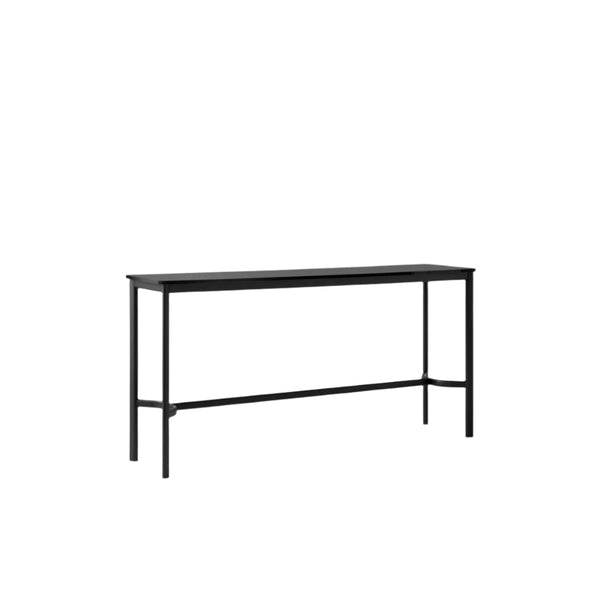 Masa De Bar Drip HW61