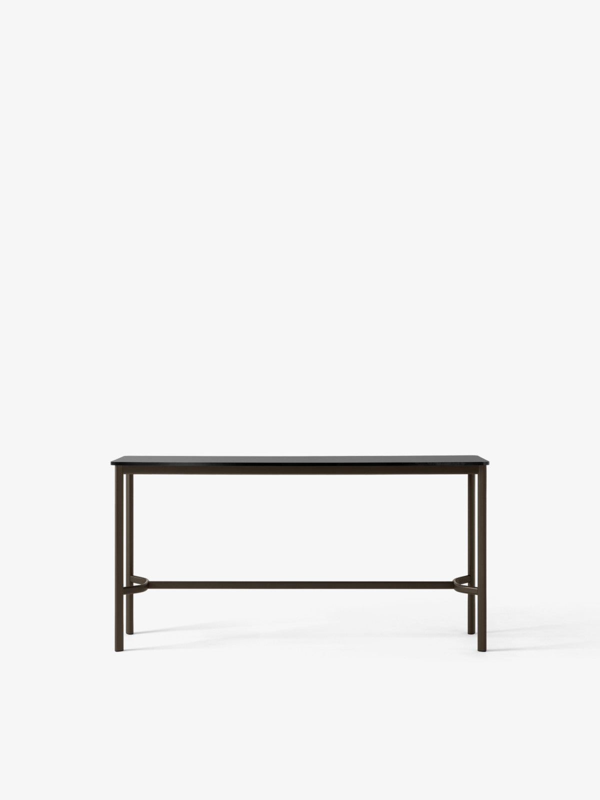 Drip Counter Table HW61