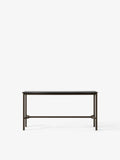 Drip Counter Table HW61