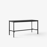 Drip Counter Table HW62