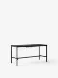 Drip Counter Table HW62