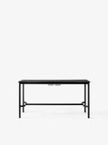 Drip Counter Table HW62