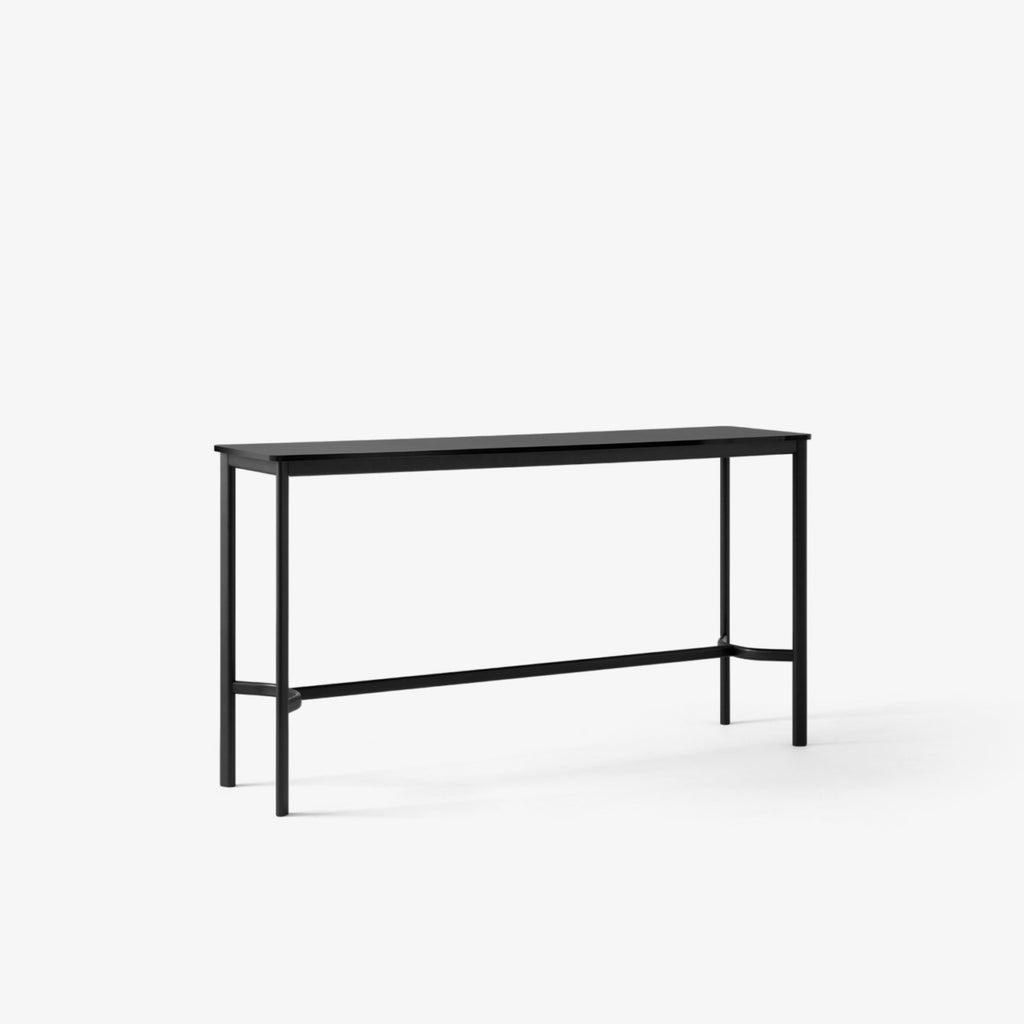 Drip Bar Table HW63