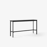Drip Bar Table HW63