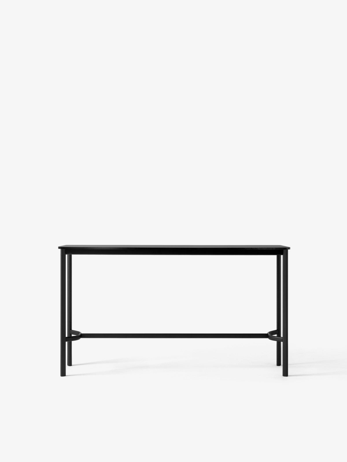Drip Bar Table HW63