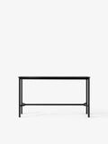 Drip Bar Table HW63