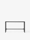 Drip Bar Table HW63