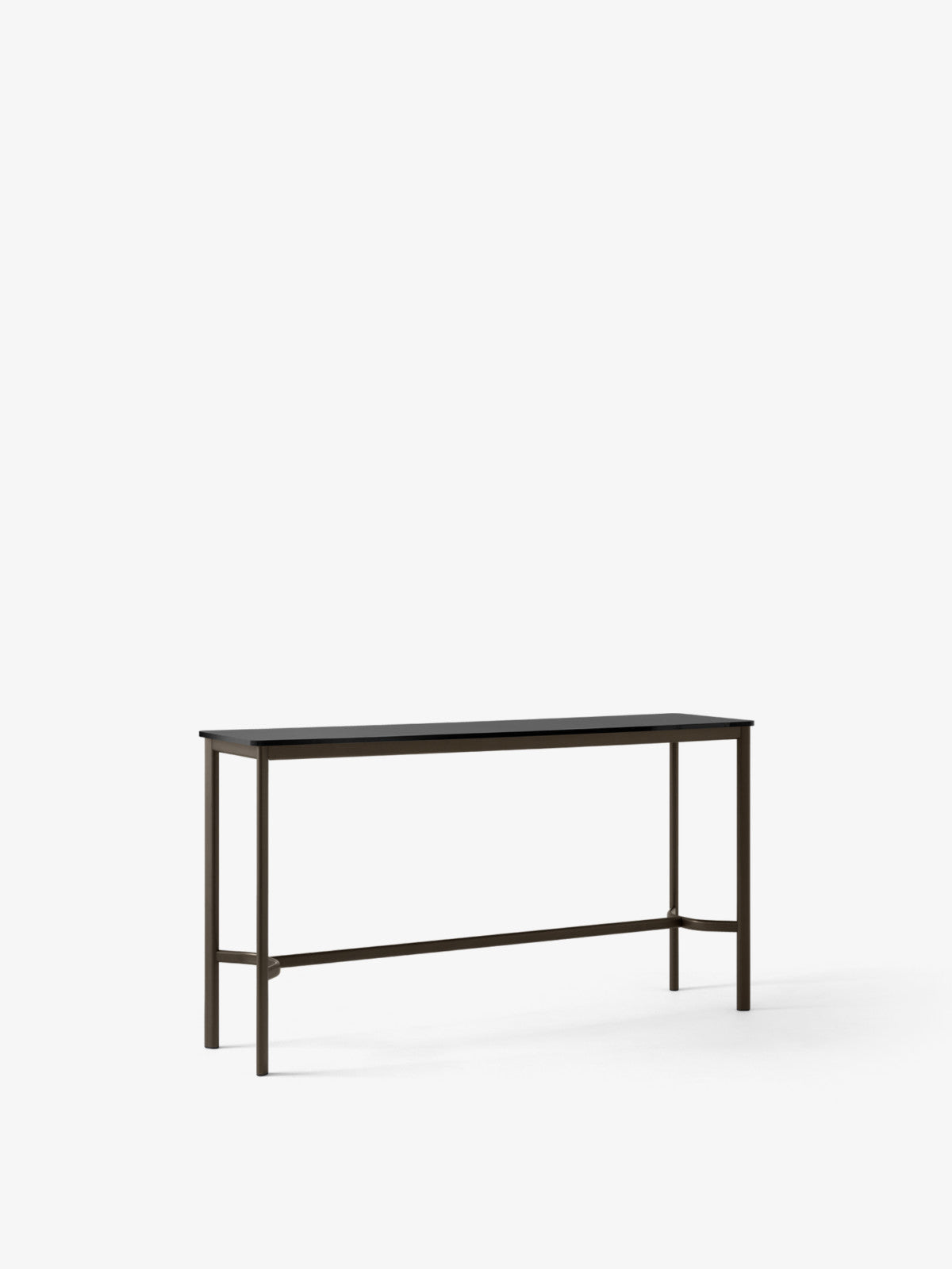 Drip Bar Table HW63