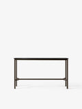 Drip Bar Table HW63