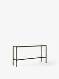 Drip Bar Table HW63