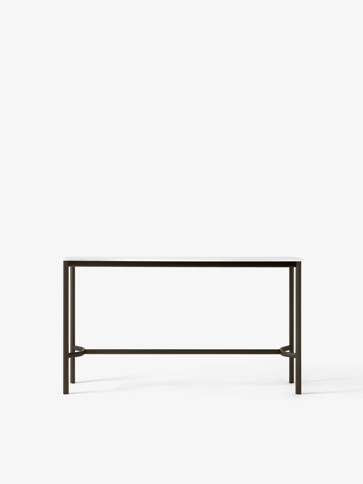 Drip Bar Table HW63