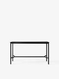 Drip Bar Table HW64