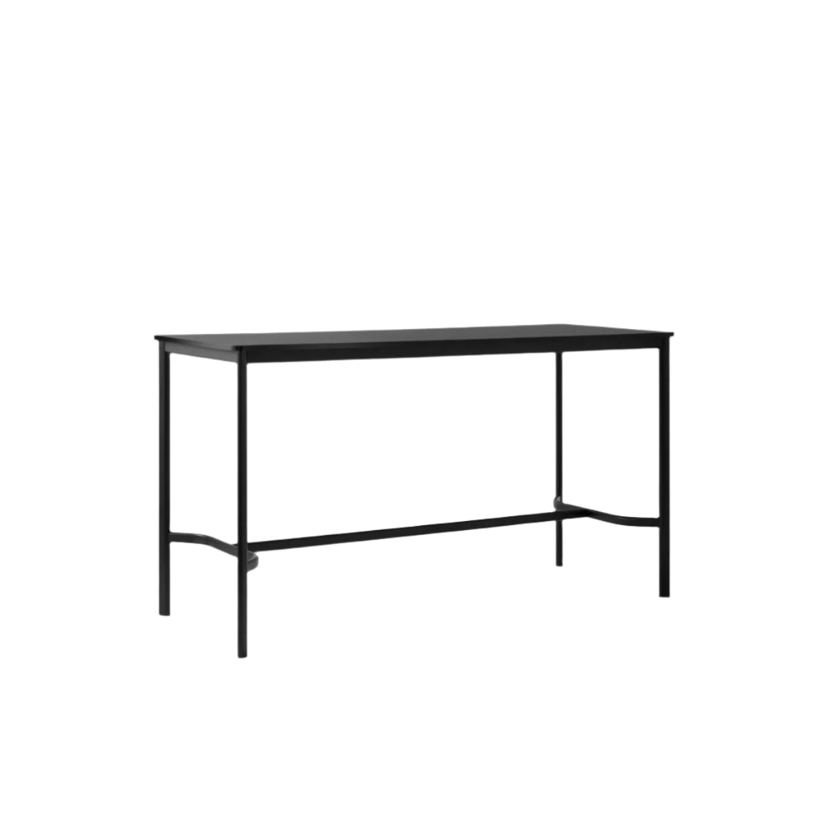 Drip Bar Table HW64