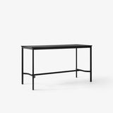 Drip Bar Table HW64