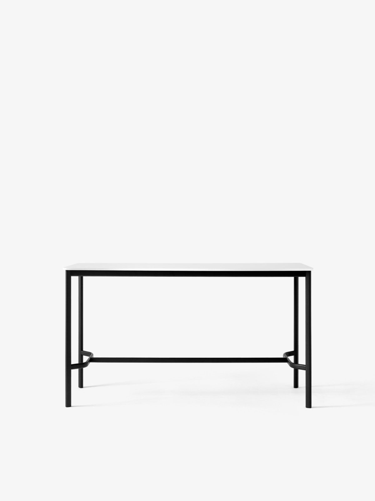 Drip Bar Table HW64