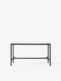 Drip Bar Table HW64
