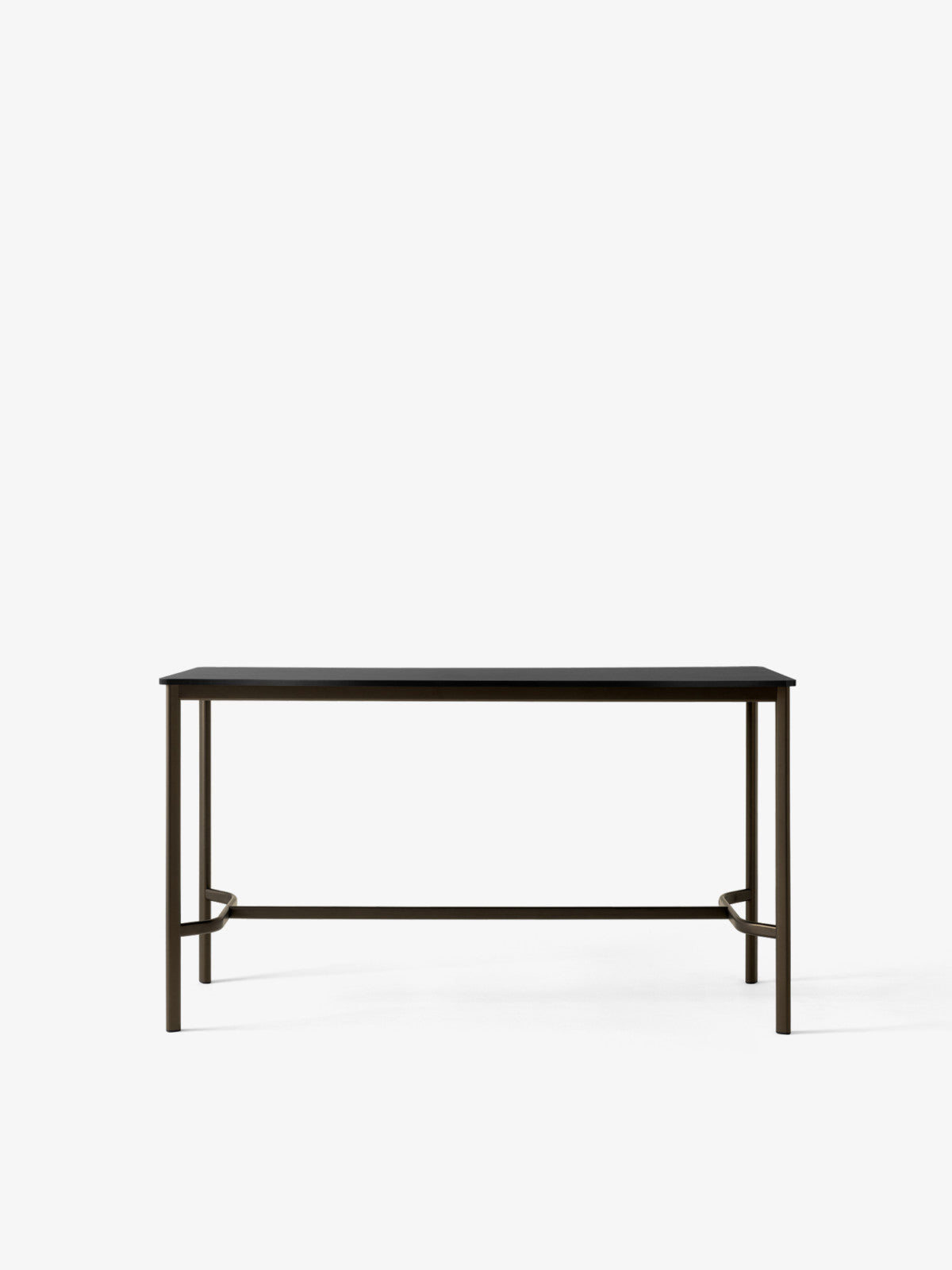 Drip Bar Table HW64