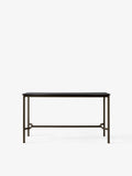 Drip Bar Table HW64