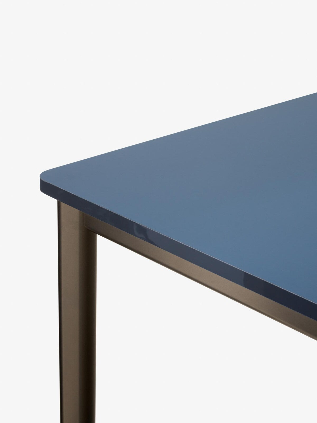 Drip Counter Table HW61