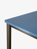 Drip Bar Table HW63