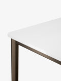 Drip Bar Table HW63