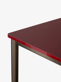 Drip Bar Table HW63