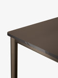 Drip Counter Table HW61