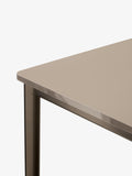 Drip Bar Table HW63